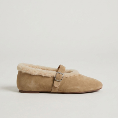 ABF-97 :: SABRINAS 5169-1 BEIGE