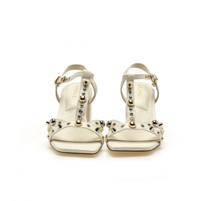 APEPAZZA :: Fressa03