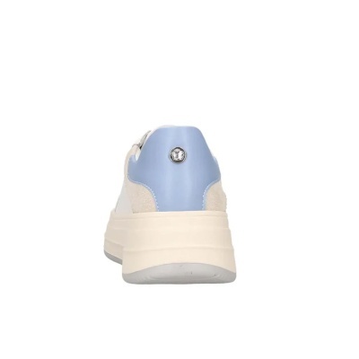 APEPAZZA :: DONNA APEPAZZA :: DONNA