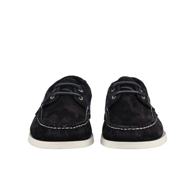 GANT :: Yardport