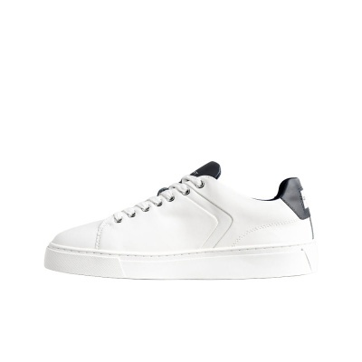 GANT :: Mc Julien Navy