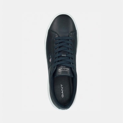 GANT :: Joree Marine