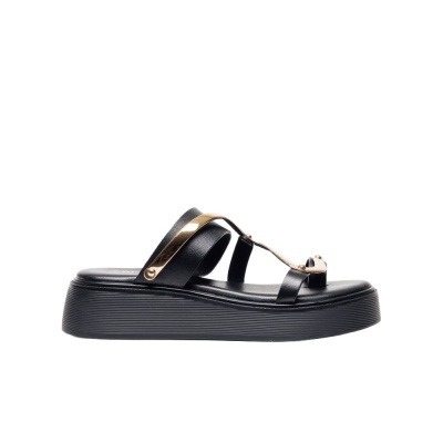 ABF-97 :: KS BLACK