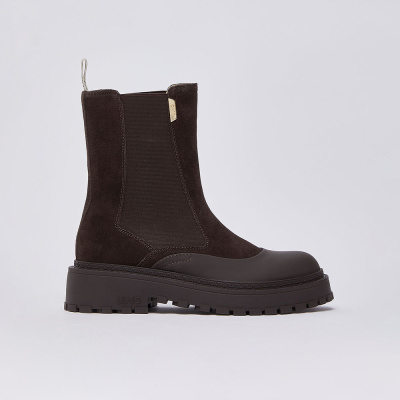 Liu Jo :: Botas Rumi 47