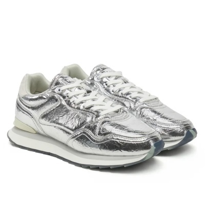 HOFF :: PEGASO HOFF :: PEGASO