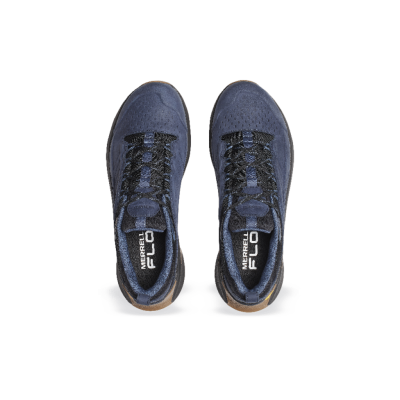MERRELL :: Sapatilhas Moab Speed 2 LTR WP MERRELL :: Sapatilhas Moab Speed 2 LTR WP