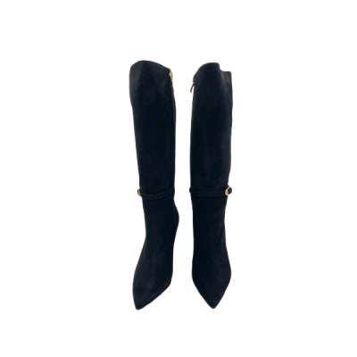 DANIELASHOES :: Botas cano alto