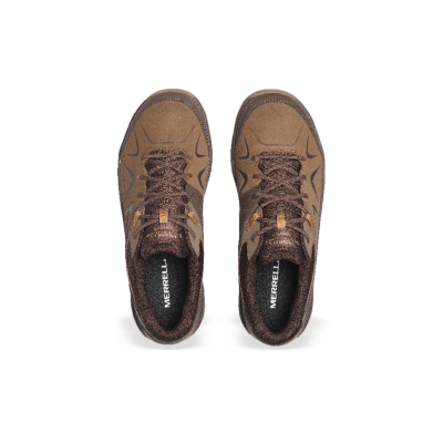 MERRELL :: Sapatilhas YOKOTA 3 GTX Homem MERRELL :: Sapatilhas YOKOTA 3 GTX Homem