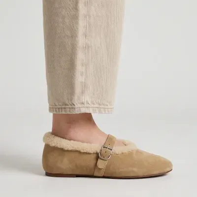 ABF-97 :: SABRINAS 5169-1 BEIGE ABF-97 :: SABRINAS 5169-1 BEIGE