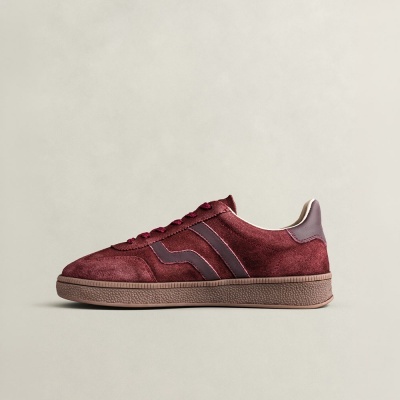GANT :: Cuzima Winter Wine