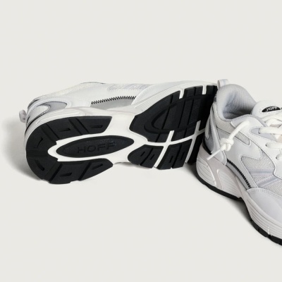 HOFF :: LA CROSSE WOMAN HOFF :: LA CROSSE WOMAN