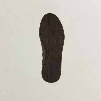 GANT :: Cuzmo Black GANT :: Cuzmo Black
