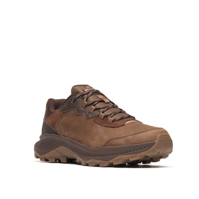 MERRELL :: Sapatilhas Speed Strike 2 LTR