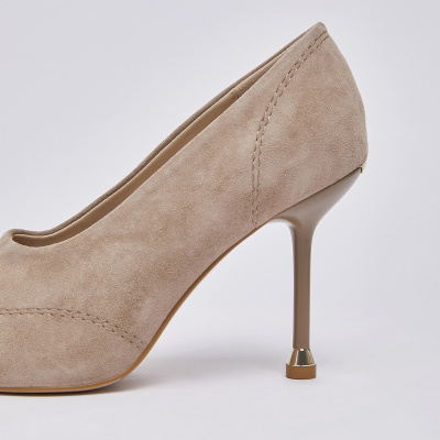 Liu Jo :: Sapato Demi 16 Liu Jo :: Sapato Demi 16