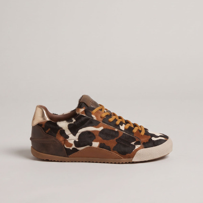 ABF-97 :: B02-39 LEOPARD