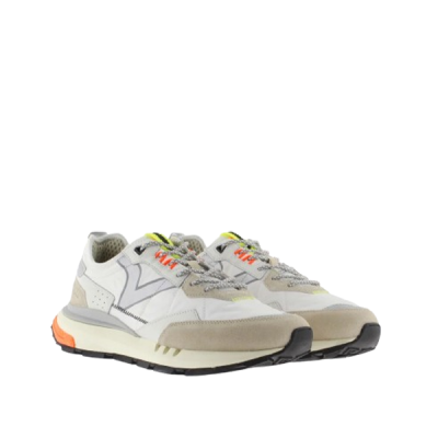 VICTORIA :: Sapatilhas Wing Evo Sport