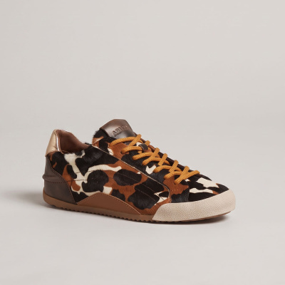 ABF-97 :: B02-39 LEOPARD