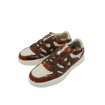 NOA HARMON :: Brava multi-tan