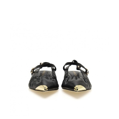 APEPAZZA :: PETAL01 APEPAZZA :: PETAL01