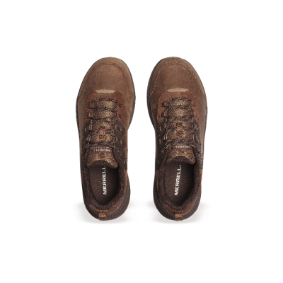 MERRELL :: Sapatilhas Speed Strike2LTR MERRELL :: Sapatilhas Speed Strike2LTR