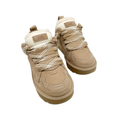 UGG :: Lowmel Sneaker UGG :: Lowmel Sneaker