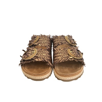 ABF-97 :: 2302 BRONZE ABF-97 :: 2302 BRONZE