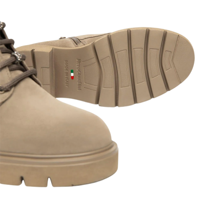 NeroGiardini :: Botas Arold