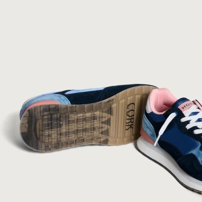 HOFF :: CORK HOFF :: CORK