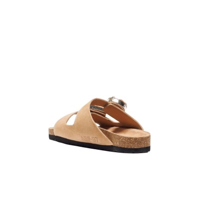 ABF-97 :: SHARON 030 TAUPE