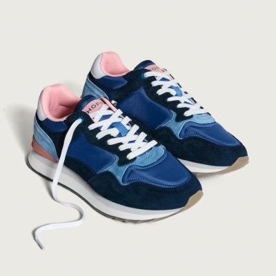 HOFF :: CORK HOFF :: CORK