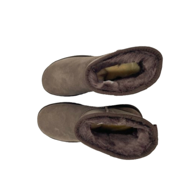 UGG :: Classic Mini II Boot