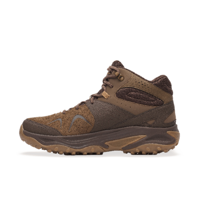 MERRELL :: Sapatilhas Yokota 3 Mid GTX