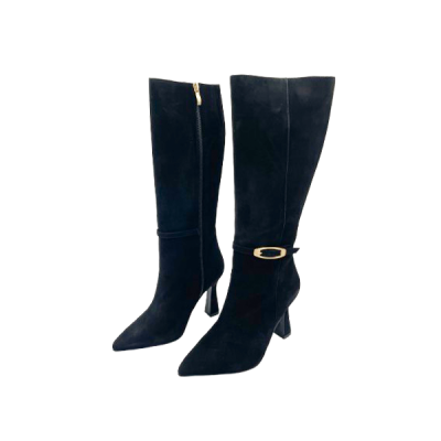 DANIELASHOES :: Botas cano alto