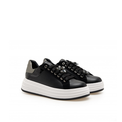 APEPAZZA :: Sapatilha Lola