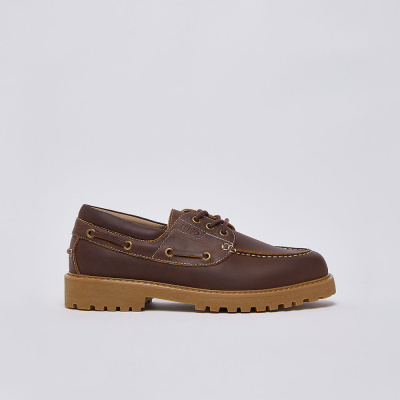 Liu Jo :: Loafers Lander 01