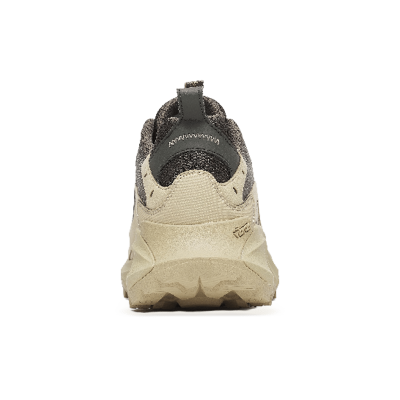 MERRELL :: Sapatilhas Moab Speed 2Sport MERRELL :: Sapatilhas Moab Speed 2Sport