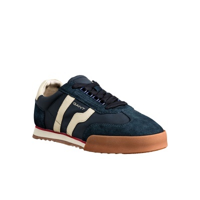 GANT :: Baylle