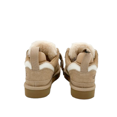 UGG :: Lowmel Sneaker UGG :: Lowmel Sneaker