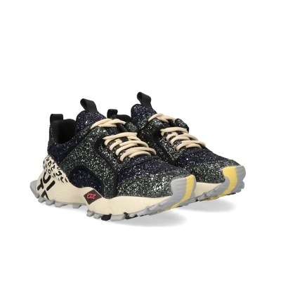 EXÉ :: 2025-3M Blue