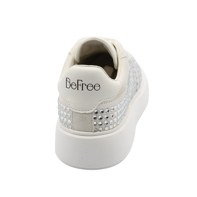 BeFree :: Sapatilhas AMY-74 BeFree :: Sapatilhas AMY-74