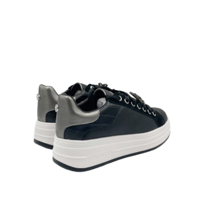 APEPAZZA :: Sapatilha Lola