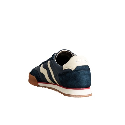 GANT :: Baylle