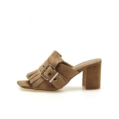 APEPAZZA :: FRESSA01