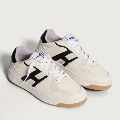 HOFF :: Grand Central