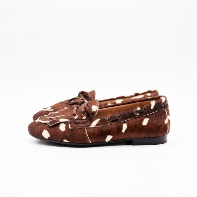 IN.NOVE :: Sapatos Bambi