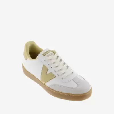 VICTORIA :: BERLÍN CICLISTA TRIGO