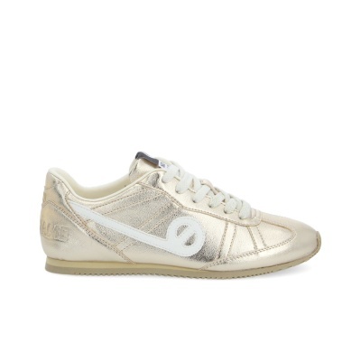 NO NAME :: Evo Run W