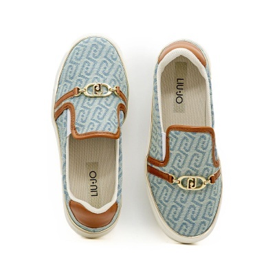 Liu Jo :: Kiki 02 Liu Jo :: Kiki 02