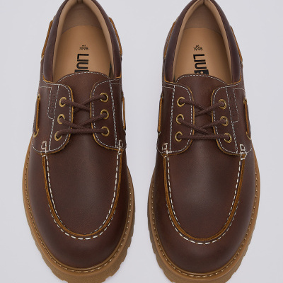 Liu Jo :: Loafers Lander 01 Liu Jo :: Loafers Lander 01