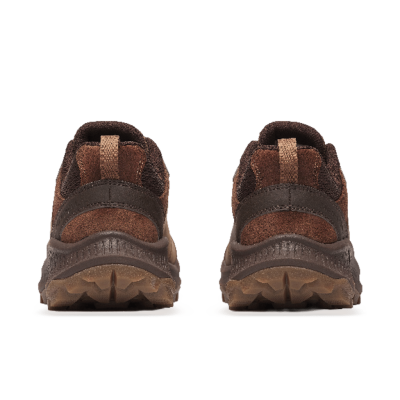 MERRELL :: Sapatilhas Speed Strike2LTR MERRELL :: Sapatilhas Speed Strike2LTR